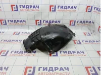 Локер передний правый Opel Astra (H) 1106012