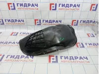Локер задний правый Opel Astra (H) 1122756