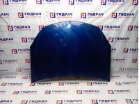 Капот Opel Astra (H) 1160254