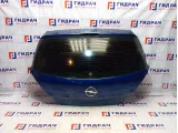 Дверь багажника Opel Astra (H) 128143
