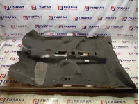 Напольное покрытие Opel Astra (H) 7219131
