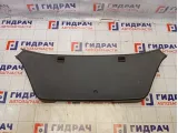 Обшивка двери багажника Opel Astra (H) 2223035
