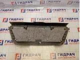 Обшивка двери багажника Opel Astra (H) 2223035
