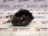 МКПП Opel Astra (H) 5700037