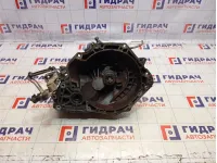МКПП Opel Astra (H) 5700037