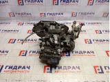 МКПП Opel Astra (H) 5700037