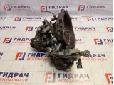 МКПП Opel Astra (H) 5700037