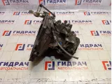 МКПП Opel Astra (H) 5700037