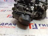 МКПП Opel Astra (H) 5700037