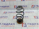 Пружина задняя Opel Astra (H) 424097