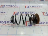 Пружина задняя Opel Astra (H) 424097