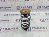 Пружина задняя Opel Astra (H) 424097