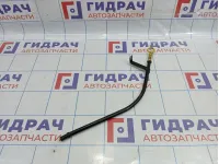 Щуп масляный Opel Astra (H) 658145