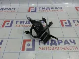 Кронштейн гидроусилителя Opel Astra (H) 5948203