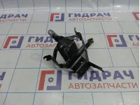 Кронштейн гидроусилителя Opel Astra (H) 5948203
