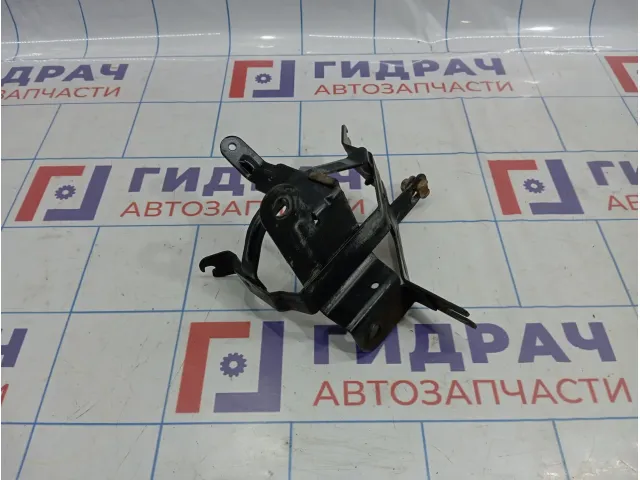 Кронштейн гидроусилителя Opel Astra (H) 5948203