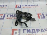 Кронштейн гидроусилителя Opel Astra (H) 5948203