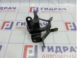 Кронштейн гидроусилителя Opel Astra (H) 5948203