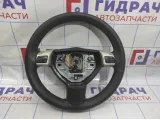 Рулевое колесо Opel Astra (H) 913318