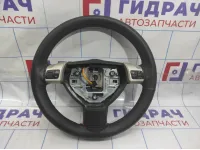 Рулевое колесо Opel Astra (H) 913318