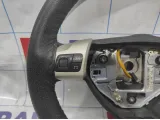 Рулевое колесо Opel Astra (H) 913318