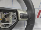 Рулевое колесо Opel Astra (H) 913318