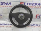 Рулевое колесо Opel Astra (H) 913318