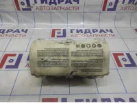 Подушка безопасности пассажирская Opel Astra (H) 5199309