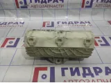 Подушка безопасности пассажирская Opel Astra (H) 5199309