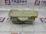 Подушка безопасности пассажирская Opel Astra (H) 5199309