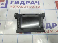 Дисплей информационный Opel Astra (H) 13275077