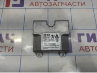 Блок управления AIR BAG Opel Astra (H) 13251081