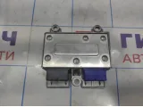 Блок управления AIR BAG Opel Astra (H) 13251081