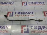 Датчик кислородный Opel Astra (H) 855422