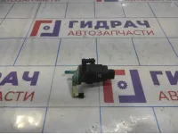 Насос омывателя Opel Astra (H) 1450185