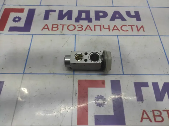 Клапан кондиционера Opel Astra (H) 1618376