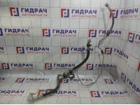 Трубка кондиционера Opel Astra (H) 1850421 Трубка кондиционера Opel Astra (H) 1850421