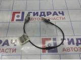 Провод датчика ABS переднего Opel Astra (H) 13118565