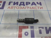 Клапан электромагнитный изменения фаз ГРМ Opel Astra (H) 6235597