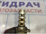 Клапан электромагнитный изменения фаз ГРМ Opel Astra (H) 6235597