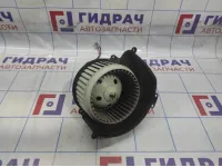 Моторчик отопителя Opel Astra (H) 1845099