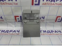 Плафон салонный Opel Astra (H) 1740269