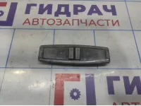 Плафон салонный Opel Astra (H) 1230096
