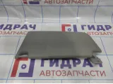 Козырек солнцезащитный левый Opel Astra (H) 1437065