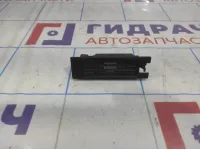 Фонарь подсветки номера Opel Astra (H) 6223513 Фонарь подсветки номера Opel Astra (H) 6223513