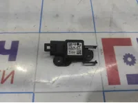 Датчик AIR BAG Opel Astra (H) 13264083