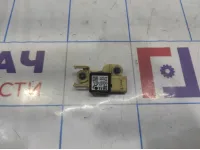 Датчик AIR BAG Opel Astra (H) 13251078 Датчик AIR BAG Opel Astra (H) 13251078