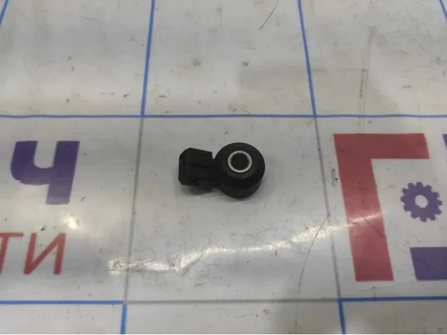 Датчик детонации Opel Astra (H) 6235703