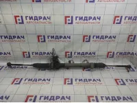 Рейка рулевая Opel Astra (H) 5900252