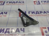 Петля капота левая Opel Astra (H) 1160475